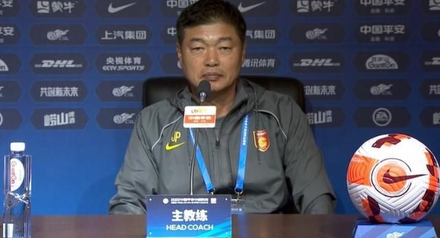 亚洲另类网